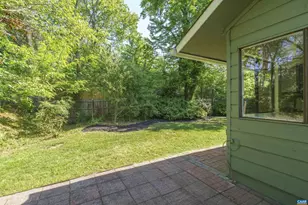 279 Tennis Dr, Charlottesville, VA 22901 - Photo 28