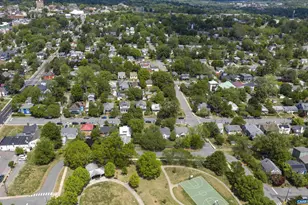 712-714 Altavista Ave, Charlottesville, VA 22902 - Photo 54