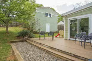 712-714 Altavista Ave, Charlottesville, VA 22902 - Photo 40