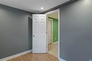 712-714 Altavista Ave, Charlottesville, VA 22902 - Photo 50