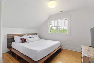 712-714 Altavista Ave, Charlottesville, VA 22902 - Photo 28