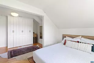 712-714 Altavista Ave, Charlottesville, VA 22902 - Photo 30