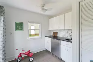 712-714 Altavista Ave, Charlottesville, VA 22902 - Photo 38