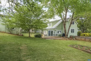 712-714 Altavista Ave, Charlottesville, VA 22902 - Photo 42