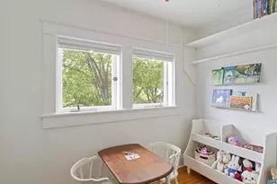 712-714 Altavista Ave, Charlottesville, VA 22902 - Photo 34