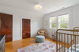 712-714 Altavista Ave, Charlottesville, VA 22902 - Photo 32