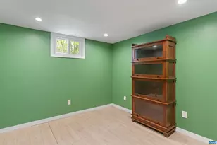 712-714 Altavista Ave, Charlottesville, VA 22902 - Photo 46