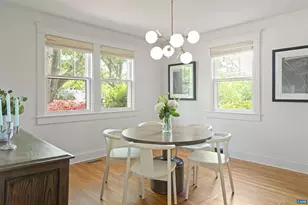 712-714 Altavista Ave, Charlottesville, VA 22902 - Photo 12