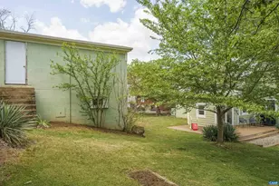 712-714 Altavista Ave, Charlottesville, VA 22902 - Photo 44