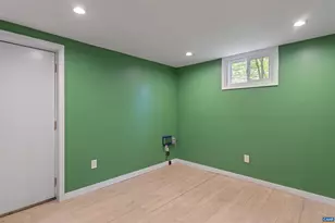 712-714 Altavista Ave, Charlottesville, VA 22902 - Photo 48