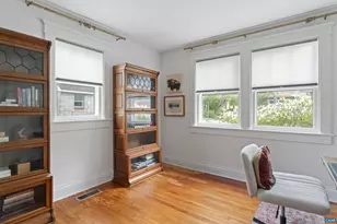 712-714 Altavista Ave, Charlottesville, VA 22902 - Photo 22