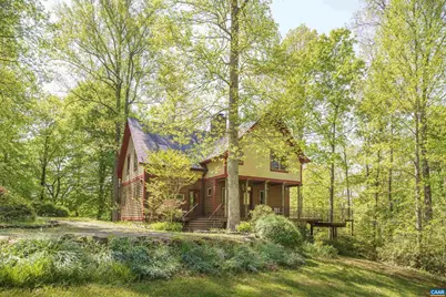 7530 Damon Rd, Schuyler, VA 22969 - Photo 4