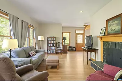 7530 Damon Rd, Schuyler, VA 22969 - Photo 12
