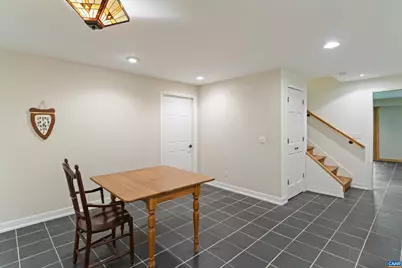 7530 Damon Rd, Schuyler, VA 22969 - Photo 40