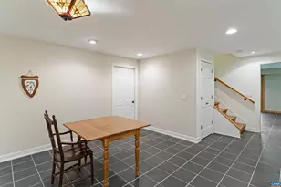 7530 Damon Rd, Schuyler, VA 22969 - Photo 40