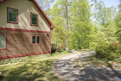7530 Damon Rd, Schuyler, VA 22969 - Photo 50
