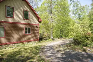 7530 Damon Rd, Schuyler, VA 22969 - Photo 50