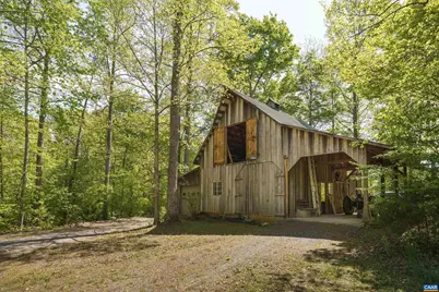 7530 Damon Rd, Schuyler, VA 22969 - Photo 52