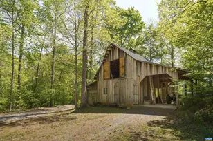 7530 Damon Rd, Schuyler, VA 22969 - Photo 52