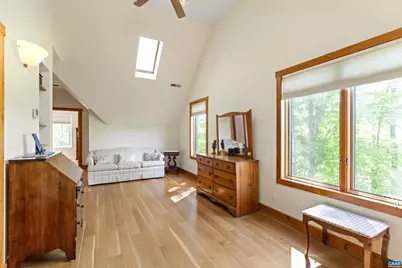 7530 Damon Rd, Schuyler, VA 22969 - Photo 24