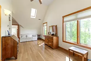 7530 Damon Rd, Schuyler, VA 22969 - Photo 24
