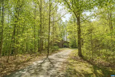 7530 Damon Rd, Schuyler, VA 22969 - Photo 58