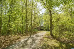 7530 Damon Rd, Schuyler, VA 22969 - Photo 58