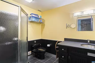 7530 Damon Rd, Schuyler, VA 22969 - Photo 44
