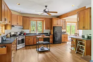 7530 Damon Rd, Schuyler, VA 22969 - Photo 14