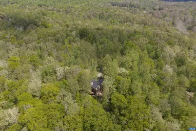7530 Damon Rd, Schuyler, VA 22969 - Photo 66