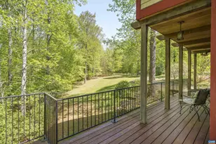 7530 Damon Rd, Schuyler, VA 22969 - Photo 46