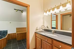 7530 Damon Rd, Schuyler, VA 22969 - Photo 30
