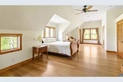7530 Damon Rd, Schuyler, VA 22969 - Photo 26