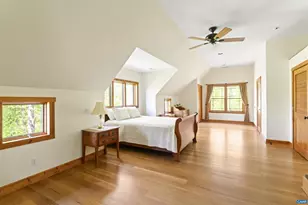 7530 Damon Rd, Schuyler, VA 22969 - Photo 26