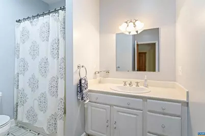 7530 Damon Rd, Schuyler, VA 22969 - Photo 36