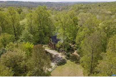 7530 Damon Rd, Schuyler, VA 22969 - Photo 64