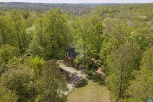 7530 Damon Rd, Schuyler, VA 22969 - Photo 64