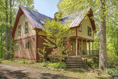 7530 Damon Rd, Schuyler, VA 22969 - Photo 2