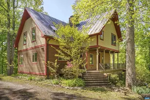 7530 Damon Rd, Schuyler, VA 22969 - Photo 2