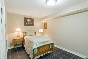 7530 Damon Rd, Schuyler, VA 22969 - Photo 42