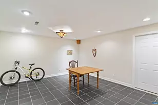 7530 Damon Rd, Schuyler, VA 22969 - Photo 38