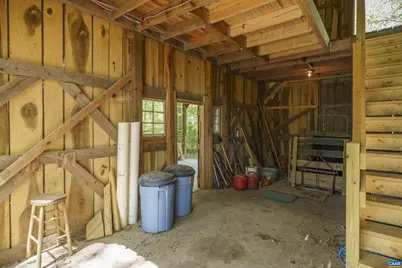 7530 Damon Rd, Schuyler, VA 22969 - Photo 56