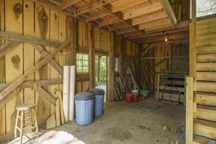 7530 Damon Rd, Schuyler, VA 22969 - Photo 56