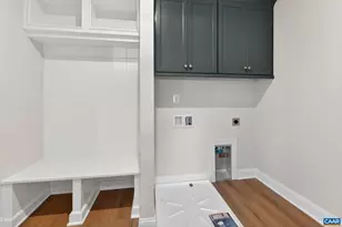 1390 Marcella St, Charlottesville, VA 22911 - Photo 34
