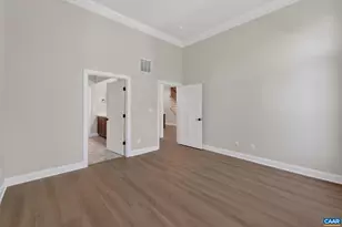 1390 Marcella St, Charlottesville, VA 22911 - Photo 28