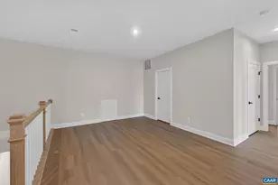 1390 Marcella St, Charlottesville, VA 22911 - Photo 36