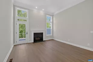 1390 Marcella St, Charlottesville, VA 22911 - Photo 20