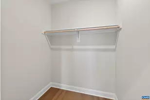 1390 Marcella St, Charlottesville, VA 22911 - Photo 42
