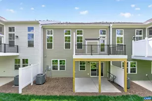 1390 Marcella St, Charlottesville, VA 22911 - Photo 60