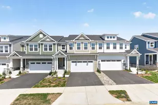 1390 Marcella St, Charlottesville, VA 22911 - Photo 2
